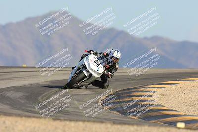 media/Nov-15-2024-CVMA Friday Practice (Fri) [[b142d29251]]/3-Group 3 and NRS/Session 5 (Turn 12)/